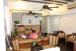 Kampong Glam Conservation Area (D7), Retail #528134951